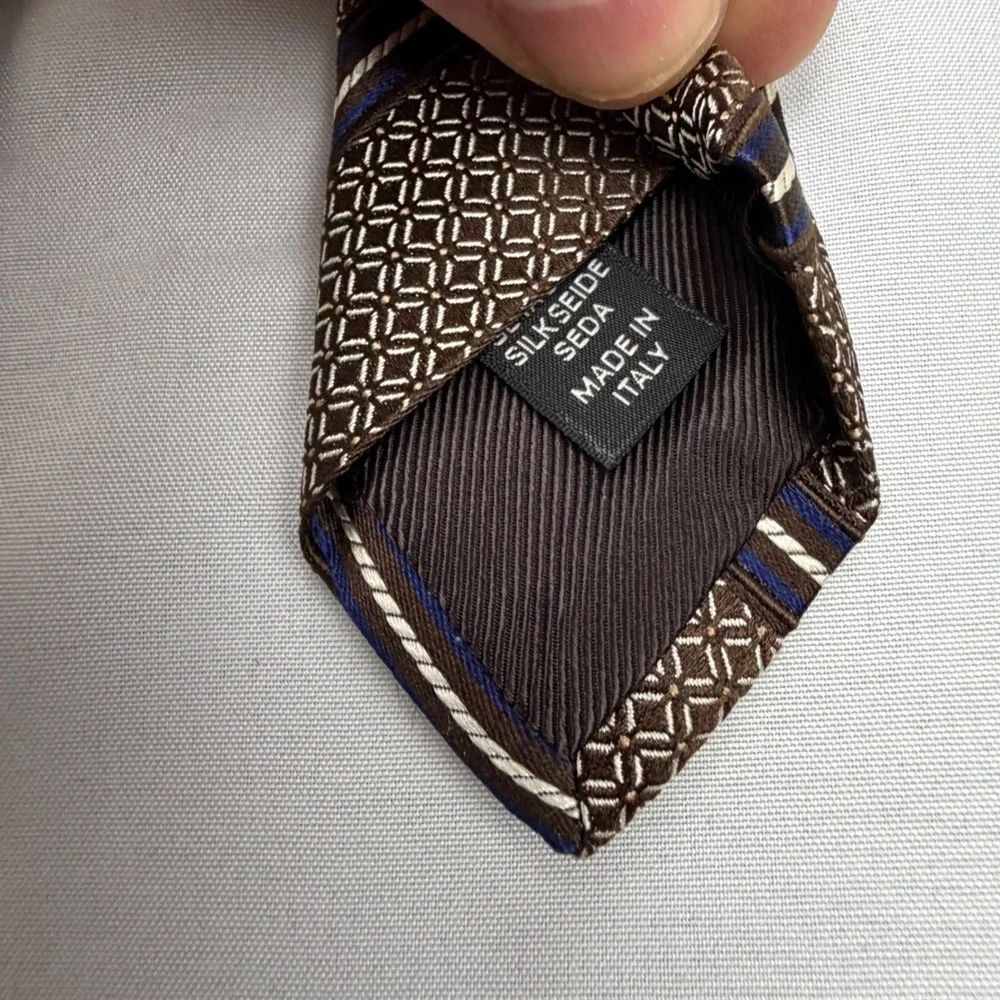 Ermenegildo Zegna ermenegildo zegna